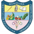 Foto del avatar